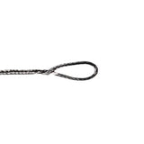 Tethrd Dynalite Replacement Rope for Climbing Sticks - Ontario Archery Supply