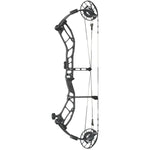 PSE Evolve DS 33 Compound Bow - Ontario Archery Supply