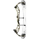 PSE Evolve DS 33 Compound Bow - Ontario Archery Supply