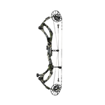 Pse Sicario Compound Bow
