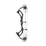 Pse Sicario Compound Bow