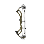 Pse Sicario Compound Bow