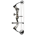 PSE Stinger ATK Compound Bow Package
