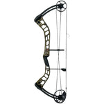 PSE Stinger ATK Compound Bow Package