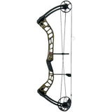 PSE Stinger ATK Compound Bow Package