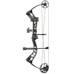 PSE Stinger ATK Compound Bow Package