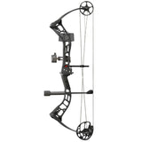 PSE Stinger ATK Compound Bow Package