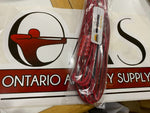 FIREWIRE CUSTOM BOWSTRINGS-PSE FREAK SP-Ontario Archery Supply