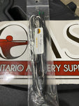 FIREWIRE CUSTOM BOWSTRINGS STRING SET-PSE SURGE-Ontario Archery Supply