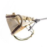Tethrd Phantom Saddle or Kit - Ontario Archery Supply