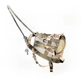 Tethrd Ultralock SD Saddle - Ontario Archery Supply