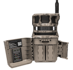 Stealth Cam Revolver Pro 360 Cellular Trail Camera - Ontario Archery Supply