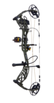 Bear Archery Whitetail Maxx RTH Compound Bow - Ontario Archery Supply