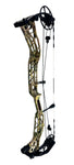 Darton Sequel 33 ST2 Compound Bow (IN STOCK BOWS)