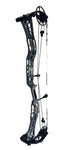 Darton Sequel 33 ST2 Compound Bow (IN STOCK BOWS)