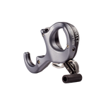 Scott Sigma 3 Finger Thumb Button