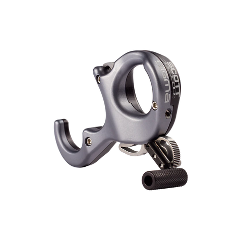 Scott Sigma 3 Finger Thumb Button