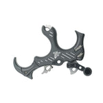 Trufire Synapse Thumb Button - Ontario Archery Supply