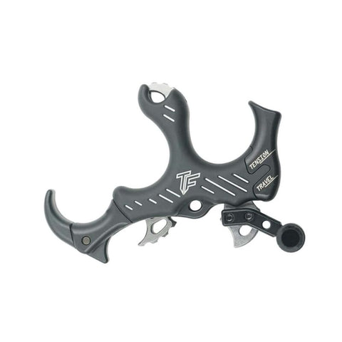 Trufire Synapse Thumb Button - Ontario Archery Supply