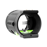 Ultraview UV 3XL SE 3 Pin Hunting Kit