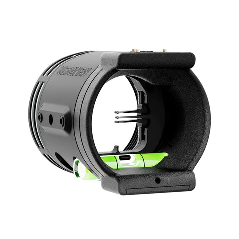 Ultraview UV 3XL SE 3 Pin Hunting Kit
