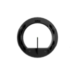 Mathews Archery UV Slider Replacement Cartridge
