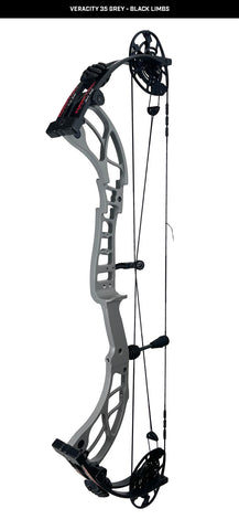 Best Deal for The7boX Compound Bow and Arrow Set 20-70 LBS