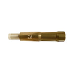 Victory Archery - Assort Arrow Inserts - Ontario Archery Supply