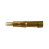 Victory Archery - Assort Arrow Inserts - Ontario Archery Supply