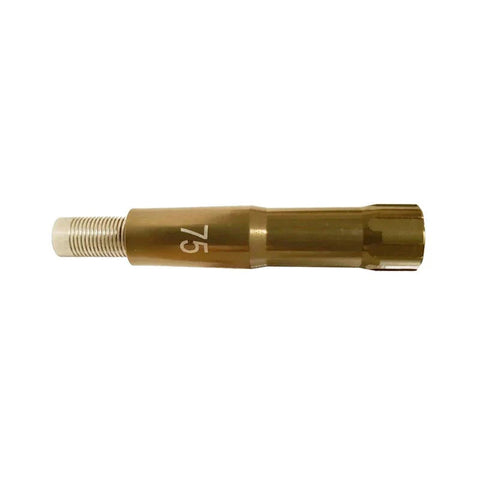 Victory Archery - Assort Arrow Inserts - Ontario Archery Supply