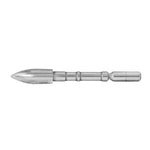 Victory Archery - Assorted Arrow Components (Clearance)