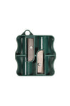 Bearpaw Taper Tool - Ontario Archery Supply
