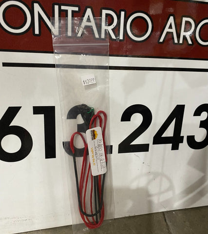 FIREWIRE CUSTOM BOWSTRINGS RECURVE STRING - 70 AMO/66 ACTUAL- Ontario Archery Supply
