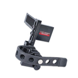 Last Chance Archery Draw Board 2.0