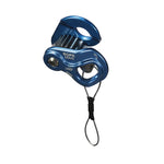 Wild Country RopeMan 1 Ascender - Ontario Archery Supply