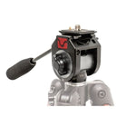 Bog Pod "The Great Divide" Tripod Head - Ontario Archery Supply