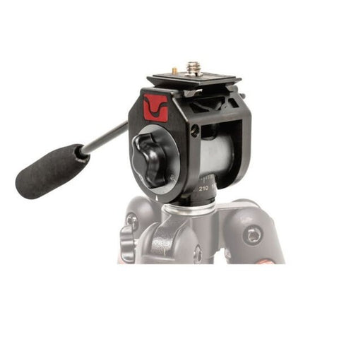 Bog Pod "The Great Divide" Tripod Head - Ontario Archery Supply