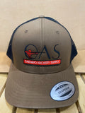 OAS Ball Cap