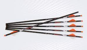 RAVIN .001 XK5 ARROWS-Ontario Archery Supply