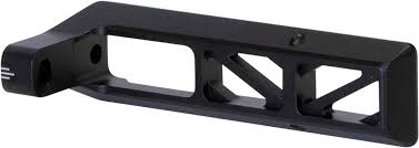 Trophy Ridge React Sight Front Mounted Bridgelock Bracket - Ontario Archery Supply