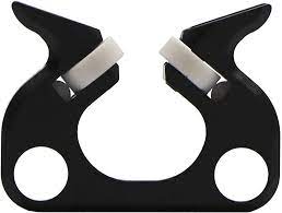 Ravin Crossbows Replacement Rest-Ontario Archery Supply