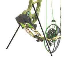 PSE Nock On Quickstand Clearance - Ontario Archery Supply