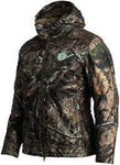 Scentloc Women's Cold Blooded/ Late Season Jacket-Ontario Archery Supply
