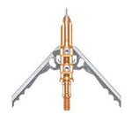 RAGE XTREME NO COLLAR CROSSBOW BROADHEADS - Ontario Archery Supply