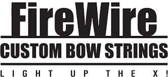 Firewire Custom Bowstrings - Ontario Archery Supply