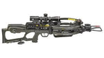 10 Point Nitro 505 Crossbow with EVOX Scope