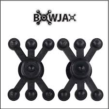 Bow Jax Monster Jax Dampener Clearance - Ontario Archery Supply