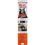 Deer Quest Beer Sense Anise Flavor Scent Sticks 6 Pack Clearance - Ontario Archery Supply