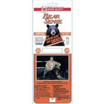 Deer Quest Bear Sense Bear Combo Pack - Ontario Archery Supply