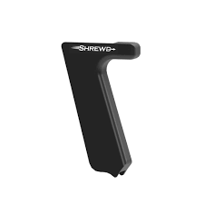 Shrewd Mathews Engage Grip (Standard) Clearance